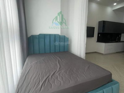 The Sun Avenue, Vietnam The Sun Avenue, Vietnam