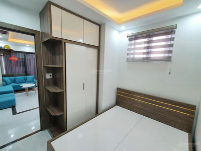 Thai Ha Street, Vietnam Thai Ha Street, Vietnam