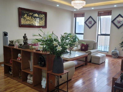 Euroland European Overseas Vietnamese Village Project, Vietnam Euroland European Overseas Vietnamese Village Project, Vietnam