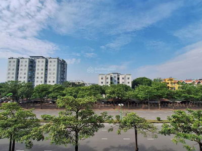 Giang Bien Ward, Vietnam Giang Bien Ward, Vietnam