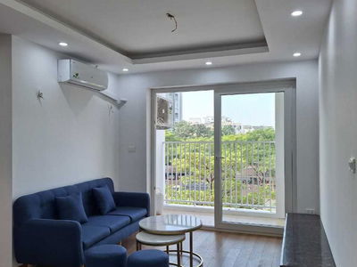 Giang Bien Ward, Vietnam Giang Bien Ward, Vietnam