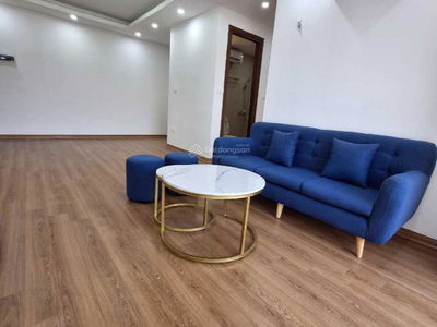 Giang Bien Ward, Vietnam Giang Bien Ward, Vietnam