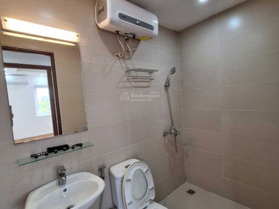 Giang Bien Ward, Vietnam Giang Bien Ward, Vietnam