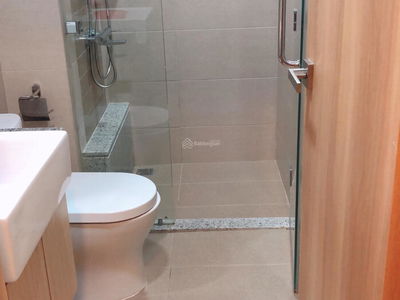 Celadon City, Vietnam Celadon City, Vietnam