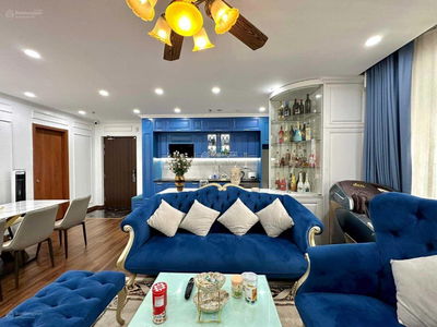 Bea Sky Project, Vietnam Bea Sky Project, Vietnam