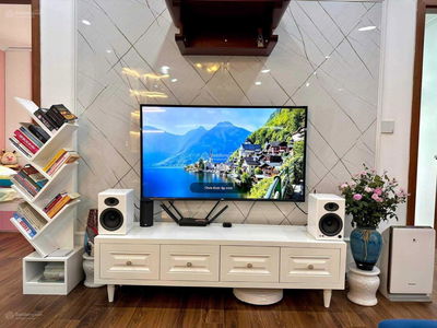 Bea Sky Project, Vietnam Bea Sky Project, Vietnam