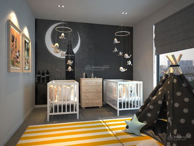 Truong Son Street, Vietnam Truong Son Street, Vietnam