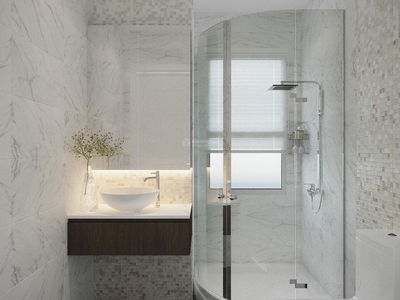 Truong Son Street, Vietnam Truong Son Street, Vietnam