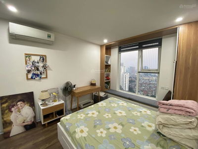 Diplomatic Corps Area Project, Vietnam Diplomatic Corps Area Project, Vietnam