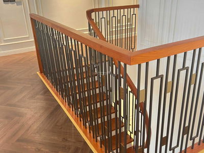 AZ Lam Vien Complex Project, Vietnam AZ Lam Vien Complex Project, Vietnam