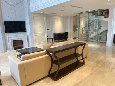 AZ Lam Vien Complex Project, Vietnam  AZ Lam Vien Complex Project, Vietnam