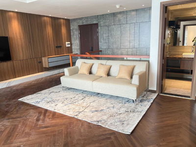 AZ Lam Vien Complex Project, Vietnam AZ Lam Vien Complex Project, Vietnam