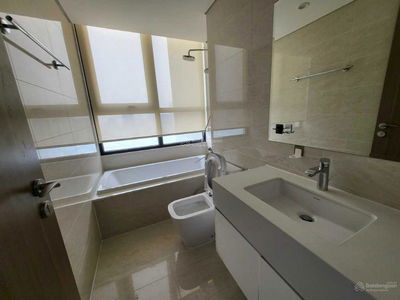 Vinhomes Skylake Project, Vietnam Vinhomes Skylake Project, Vietnam