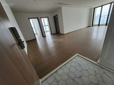 Vinhomes Skylake Project, Vietnam Vinhomes Skylake Project, Vietnam