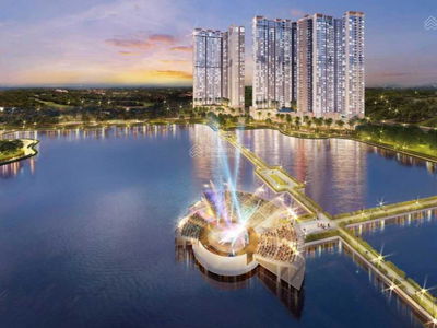 Vinhomes Skylake Project, Vietnam Vinhomes Skylake Project, Vietnam