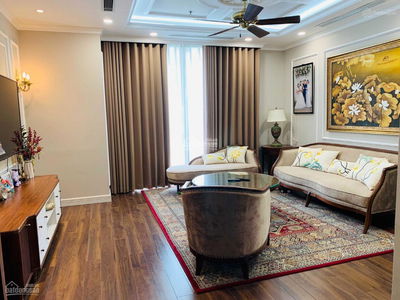 60B Nguyen Huy Tuong, Vietnam 60B Nguyen Huy Tuong, Vietnam