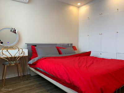 60B Nguyen Huy Tuong, Vietnam 60B Nguyen Huy Tuong, Vietnam