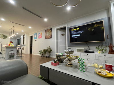 Sunshine Garden Project, Vietnam  Sunshine Garden Project, Vietnam