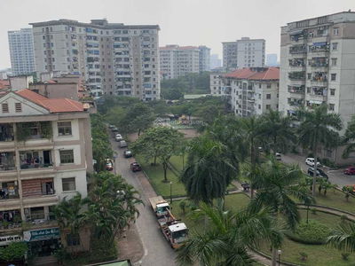 Viet Hung Project, Vietnam Viet Hung Project, Vietnam