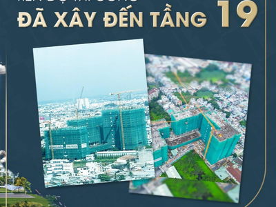 The Privia, Vietnam The Privia, Vietnam