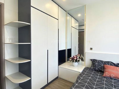 Vinhomes Smart City Project, Vietnam Vinhomes Smart City Project, Vietnam