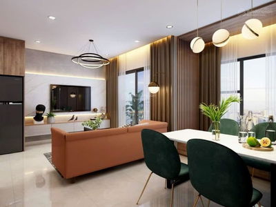 Park Legend, Vietnam Park Legend, Vietnam