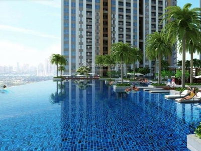 Park Legend, Vietnam Park Legend, Vietnam