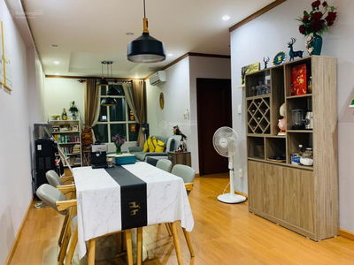 Hoang Anh Thanh Binh, Vietnam  Hoang Anh Thanh Binh, Vietnam