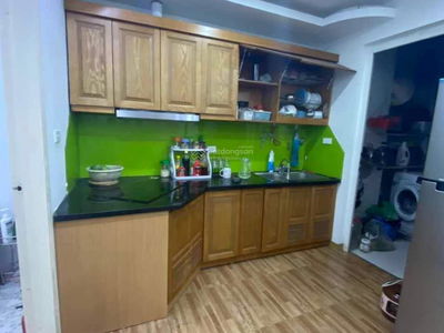 HH3 Linh Dam, Vietnam HH3 Linh Dam, Vietnam