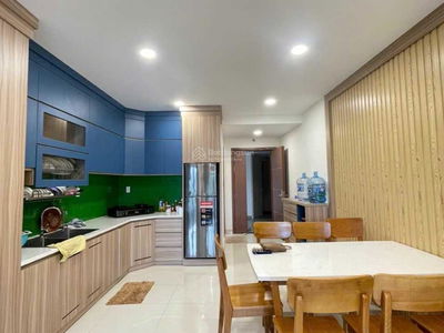 Gateway Vung Tau Project, Vietnam  Gateway Vung Tau Project, Vietnam