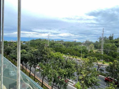 Gateway Vung Tau Project, Vietnam  Gateway Vung Tau Project, Vietnam