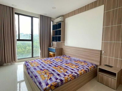 Gateway Vung Tau Project, Vietnam Gateway Vung Tau Project, Vietnam