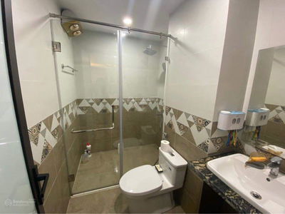 Eurowindow River Park Project, Vietnam Eurowindow River Park Project, Vietnam