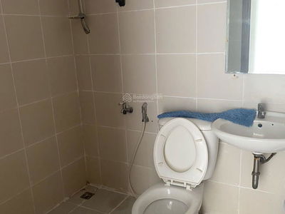 Conic Dinh Khiem Apartment, Vietnam Conic Dinh Khiem Apartment, Vietnam