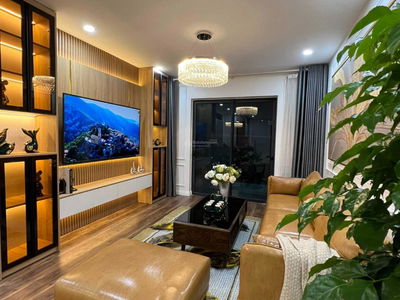 FLC Complex Pham Hung Project, Vietnam  FLC Complex Pham Hung Project, Vietnam