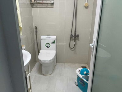 Dao Duy Tu Apartment, Vietnam Dao Duy Tu Apartment, Vietnam