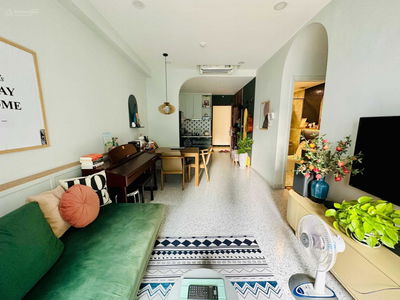 Sunrise Riverside, Vietnam Sunrise Riverside, Vietnam