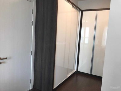 Green View, Vietnam Green View, Vietnam