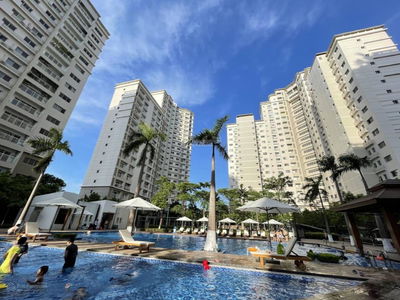 Mailand Hanoi City Project, Vietnam Mailand Hanoi City Project, Vietnam