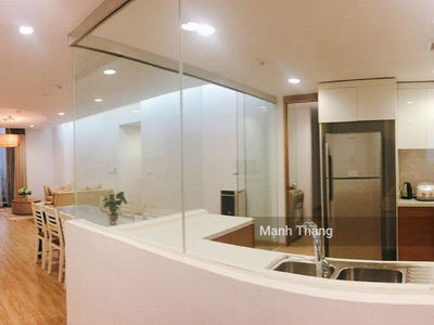 Dolphin Plaza Project, Vietnam Dolphin Plaza Project, Vietnam