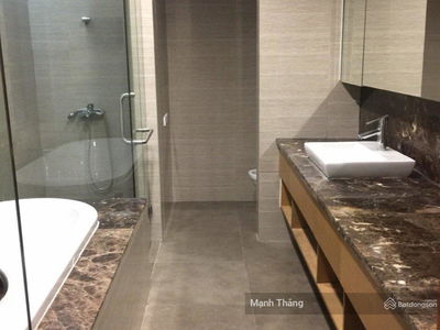 Dolphin Plaza Project, Vietnam Dolphin Plaza Project, Vietnam