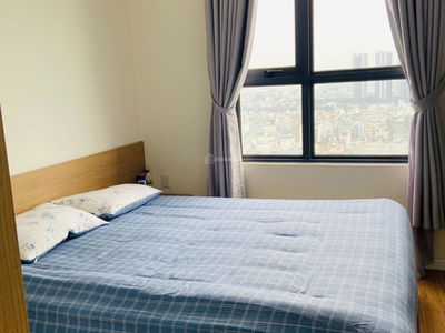 M-One South Saigon, Vietnam  M-One South Saigon, Vietnam