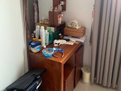 Beauty Apartment, Vietnam Beauty Apartment, Vietnam