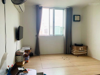 Beauty Apartment, Vietnam Beauty Apartment, Vietnam