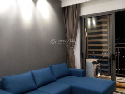 The Sun Avenue, Vietnam The Sun Avenue, Vietnam