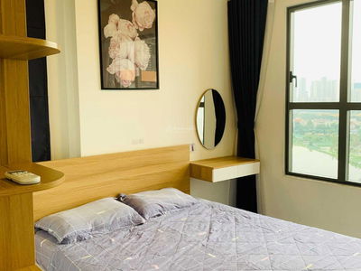 The Sun Avenue, Vietnam The Sun Avenue, Vietnam