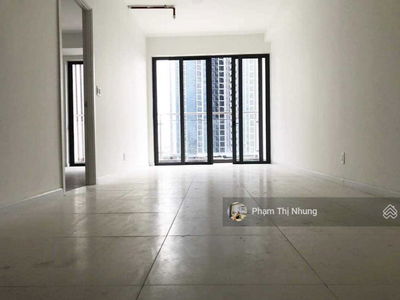 Ascent Lakeside, Vietnam Ascent Lakeside, Vietnam