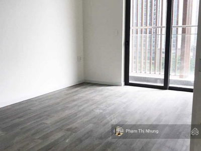 Ascent Lakeside, Vietnam Ascent Lakeside, Vietnam