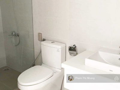 Ascent Lakeside, Vietnam Ascent Lakeside, Vietnam