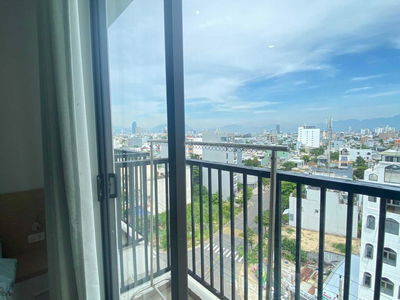 97, Vietnam  97, Vietnam